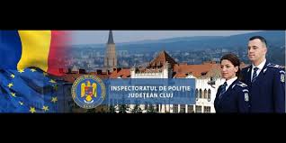 Mistreanu george donadoni, agentul de politie din cadrul postului de politie arsura, a dat dovada in aceasta seara de un spirit civic demn de apreciat. Inspectoratul De Politie Judetean Cluj Home Facebook