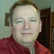 Wayne Hackbarth (@WayneHackbarth)