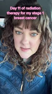 Is Radiation Necessary for Stage 0