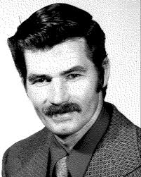 Franklin "Frank" D. Wallace Obituary July 21, 2025