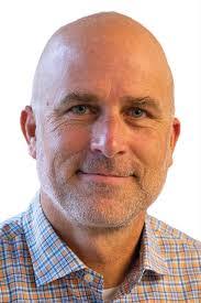 Donald Stitt's Instagram, Twitter & Facebook