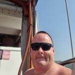 Brian Neave's Instagram, Twitter & Facebook