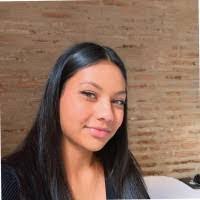 Deborah Marszalek's Instagram, Twitter & Facebook