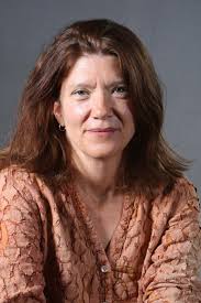 Grant and Contracts Roundup