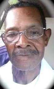 Mr. Richard Steward Obituary