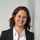 Lorenz aus Mannheim in der Personensuche von Das Telefonbuch