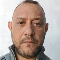 40+ "Moises Jacinto" profiles