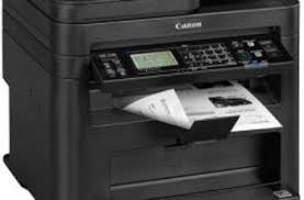 Download / installation procedures 1. Canon Mf230 Driver And Software Free Downloads