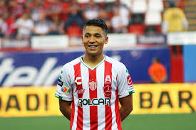 Maybe you would like to learn more about one of these? Marcelo Allende Camarin Visita