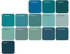 26 Best Colors Images Color Psychology Color Meanings