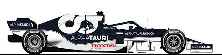 Fia masters historic formula one championship. Die Qualifying Und Rennduelle Der Formel 1 Saison 2021