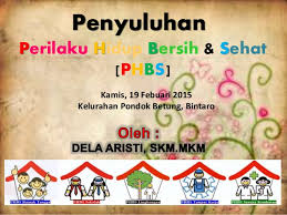 Contoh video cinematic corporate, company profile business, hotel, sekolah, rumah sakit, produk umkm, wedding, animasi contoh video profil sekolah dari akupintar jva. 35 Gambar Phbs Di Rumah Tangga Terbaik Koleksi Gambar Rumah Terlengkap