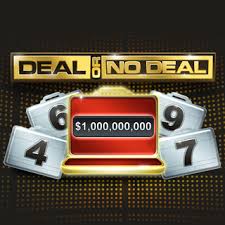 The spruce / chloe giroux it's that time of year when families celebrate the end of the harvest season by. Puzzle Go Content Detroit Free Press