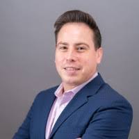 20+ "Franklin Cedillo" profiles