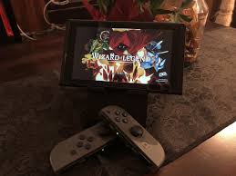 Wizard of legend is a fast paced 2d dungeon crawler where you assume the role of a powerful wizard on his quest for fame and glory! Wizard Of Legend For Nintendo Switch Tips And Tricks Imore