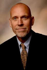 Slaton appointed assistant director of Ark Agricultural Experiment Station