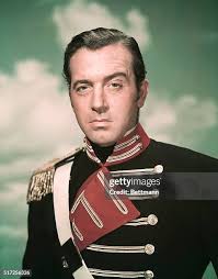 184 John Payne Actor Stock Photos, High-Res Pictures, and Images