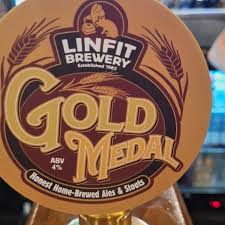 Image result for Autumn Gold Light 1983 Caloric