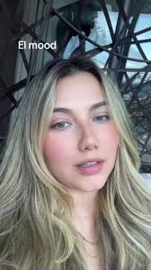 💃🏼 #paratiiiiiiiiiiiiiiiiiiiiiiiiiiiiiii #fyp