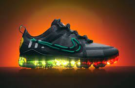 Find every cactus plant flea market item all in one place. Cactus Plant Flea Market Black Nike Free Cross Trainer Shoes For Sale 2019 Cd7001 300 Release Info Fitforhealth