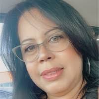 600+ perfiles de «Yvette Rodríguez»