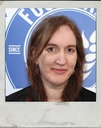 Dear Supporters, By now you will be well aware that we are in a new season  of life at our City Mission. I am so thankful for a g