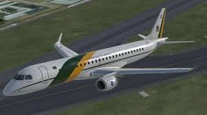 Base files package for fs2004 available at avsim. Avsim Library