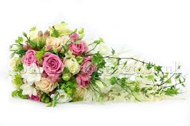Like we said, jj's house isn't just about offering you, your wedding party, and your wedding planning an amazing solution for just one aspect of your wedding, it offers you so many solutions for so many different parts of your wedding! Bridal Flowers And Wedding Bouquets By Top Wedding Florist London