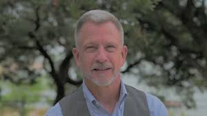 Von Dohlen Law Firm Firm Overview