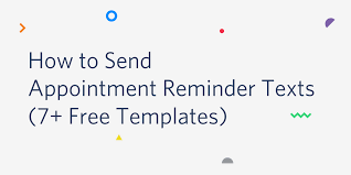 نتیجه جستجوی لغت [reminder] در گوگل