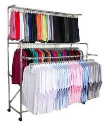 Heavy duty outdoor wall mounted clothes drying rack. 10 Best Clothes Drying Racks In Singapore 2021 Top Brands