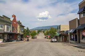 Sweet freedom yoga studio & boutique, salmon arm, british columbia. Gratitude Hot Yoga In Salmon Arm Bc Ca Mindbody