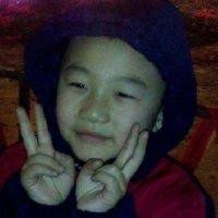 50+ "Yumin Han" profiles