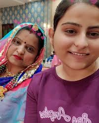 𝙆𝙞𝙩𝙩𝙪🪻 (@arpita_singh_chouhan_20) • Instagram photos and videos