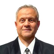 UK Massage Championship