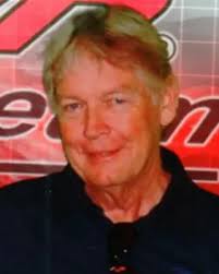 Obituary information for Kenneth “Wayne” Jobe