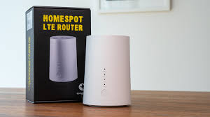 Sie können ohne wartezeit (wie sonst bei dsl oder kabel üblich) zur verfügung gestellt werden und sind dann auch sofort betriebsbereit. Congstar X Allnet Flat Der 200 Gb Kombi Tarif Mit Lte Fur Zuhause