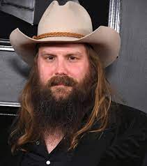 Biography by stephen thomas erlewine. He Looks Like A Biker But Country Star Chris Stapleton Isn T Afraid To Express His Feelings Features Yoursun Com