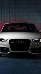 Audi S4 Wallpaper Group 88