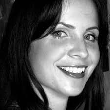 Erin Denise's Instagram, Twitter & Facebook