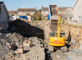 Amazon charges a referral fee for each item sold. How Much Does A New Home Foundation Cost In 2021 Checkatrade