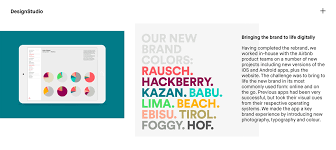 Color palettes can be created a few different ways. How To Pick An Awesome Color Palette For Your Website 9 Steps