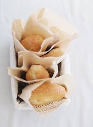Pin By Barbara Maton On Delicious Palette Food Sweet Savory Baked Bakery