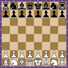 Free rook pawn icons in various ui design styles for web and mobile. Chess Theory Wikipedia