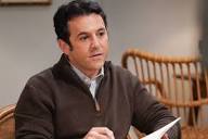Who is Fred Savage? | The Sun