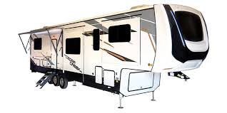 Check spelling or type a new query. Find Complete Specifications For Forest River Cedar Creek Rvs Here