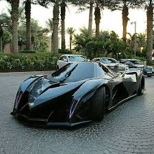 Deveste eight speed race test! Pin On My Queens Cars