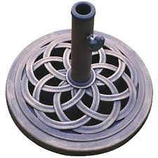 Unless the base you're using is sturdy enough to hold the umbrella in that's why, today, we've got for you a list of the best patio umbrella bases with wheels that you can buy. Best Umbrella Base For Wind Patio Umbrella Base Market Umbrella Base Outsidemodern