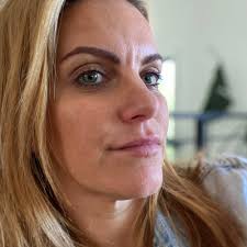 TOP 10 BEST Hair Stroke Eyebrow Tattoo near Eagle Rock, Los Angeles, CA