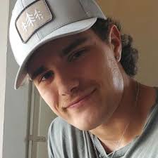 Dominic Esposito and Morgan Moore's Wedding Website